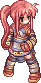 Character Image